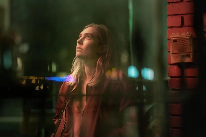 Top 10 Film Netflix terlaris Indonesia minggu kedua Agustus 2025 (credit:Imbd)