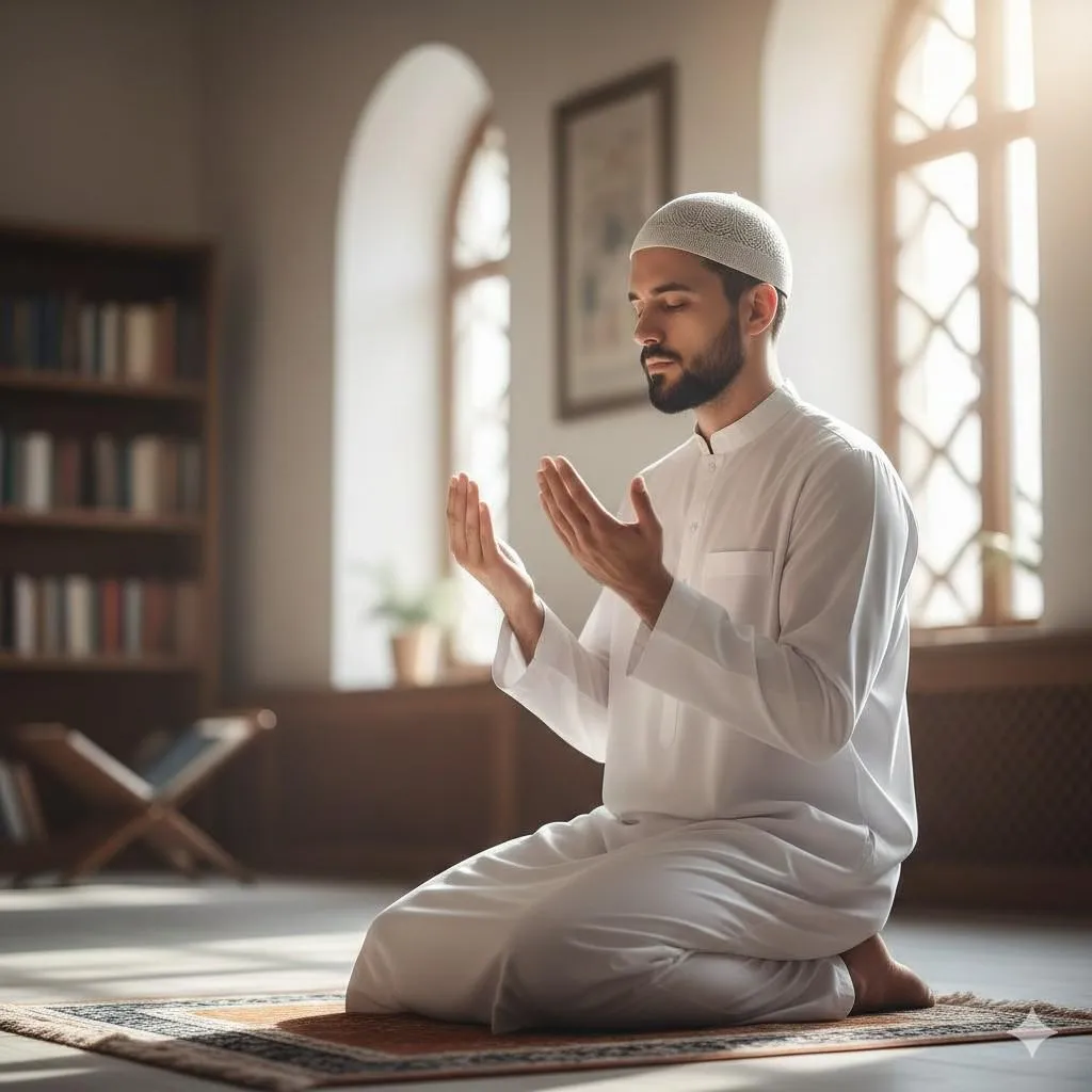 (c) Ilustrasi Pexels