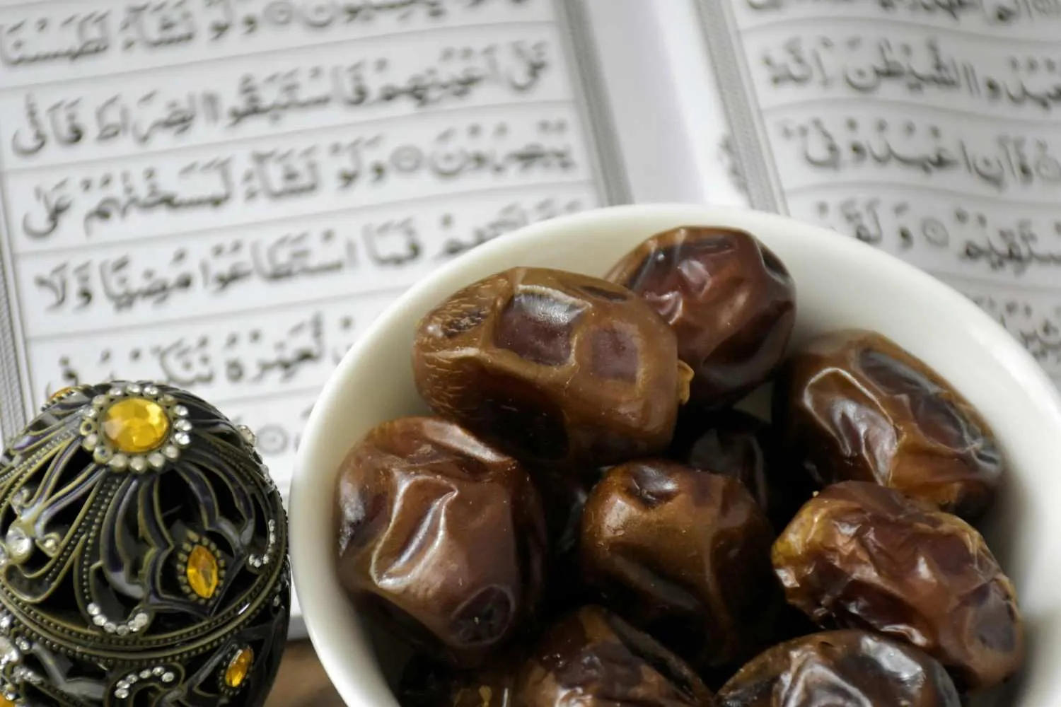 (c) Ilustrasi Pexels