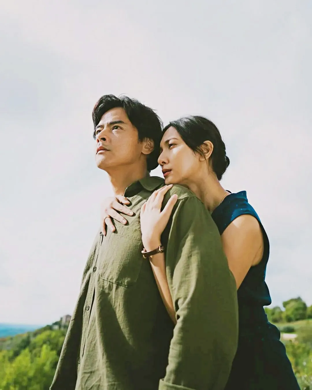 Film SORE mendominasi IMAA 2025 (Credit: Cerita Films)