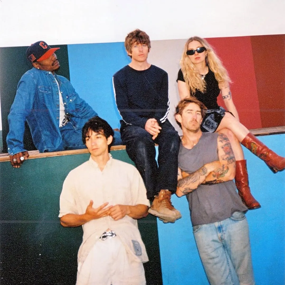 (credit: instagram/turnstileluvconnection)