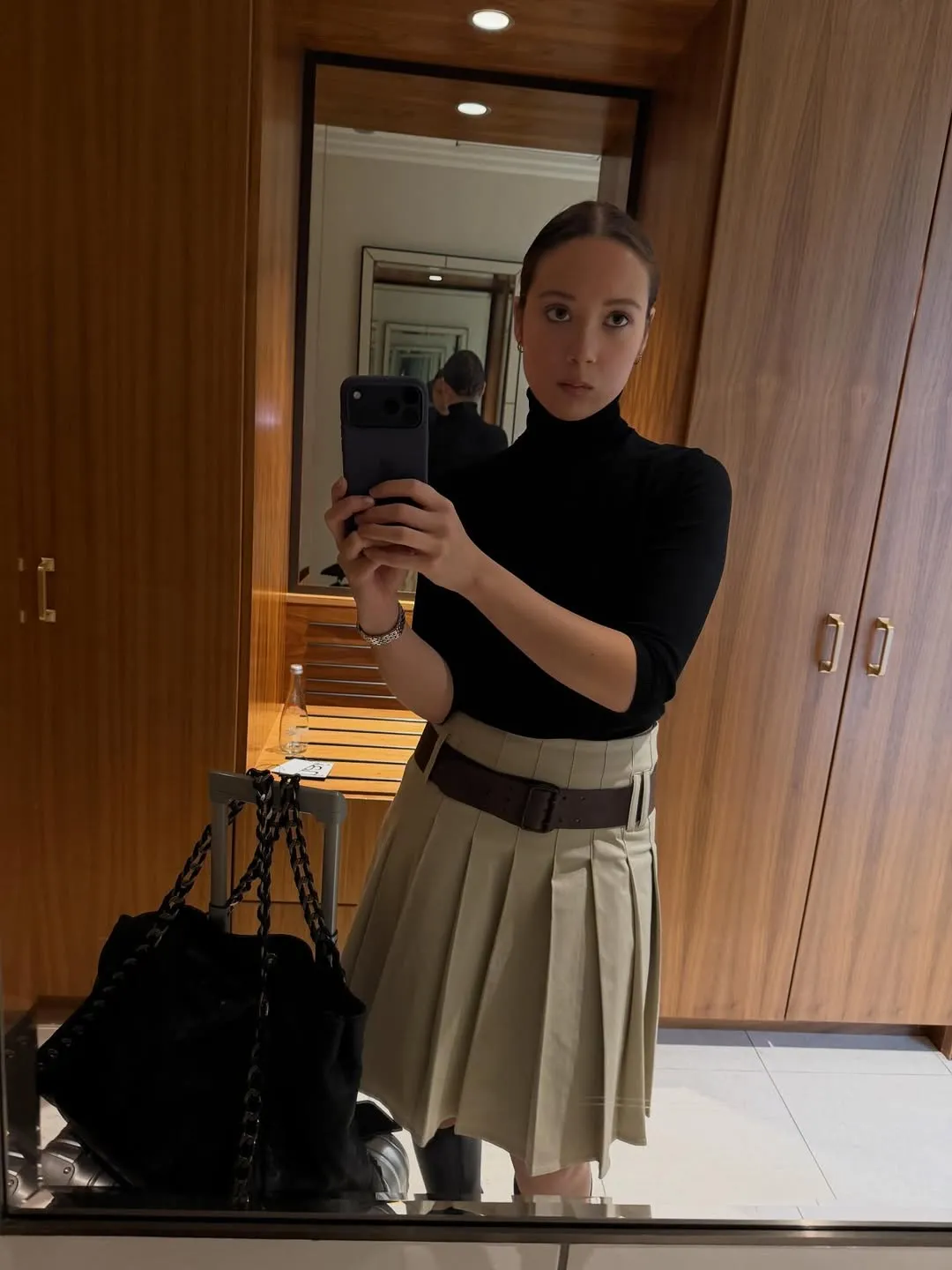 (credit: instagram/laufey)