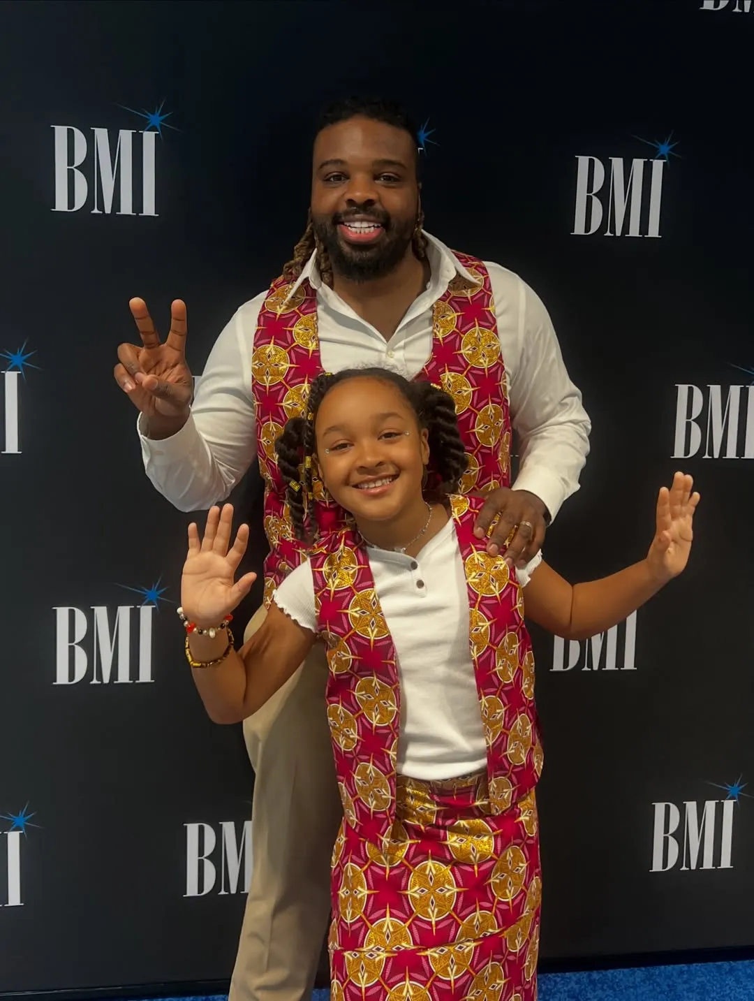 (credit: instagram/fyutch)