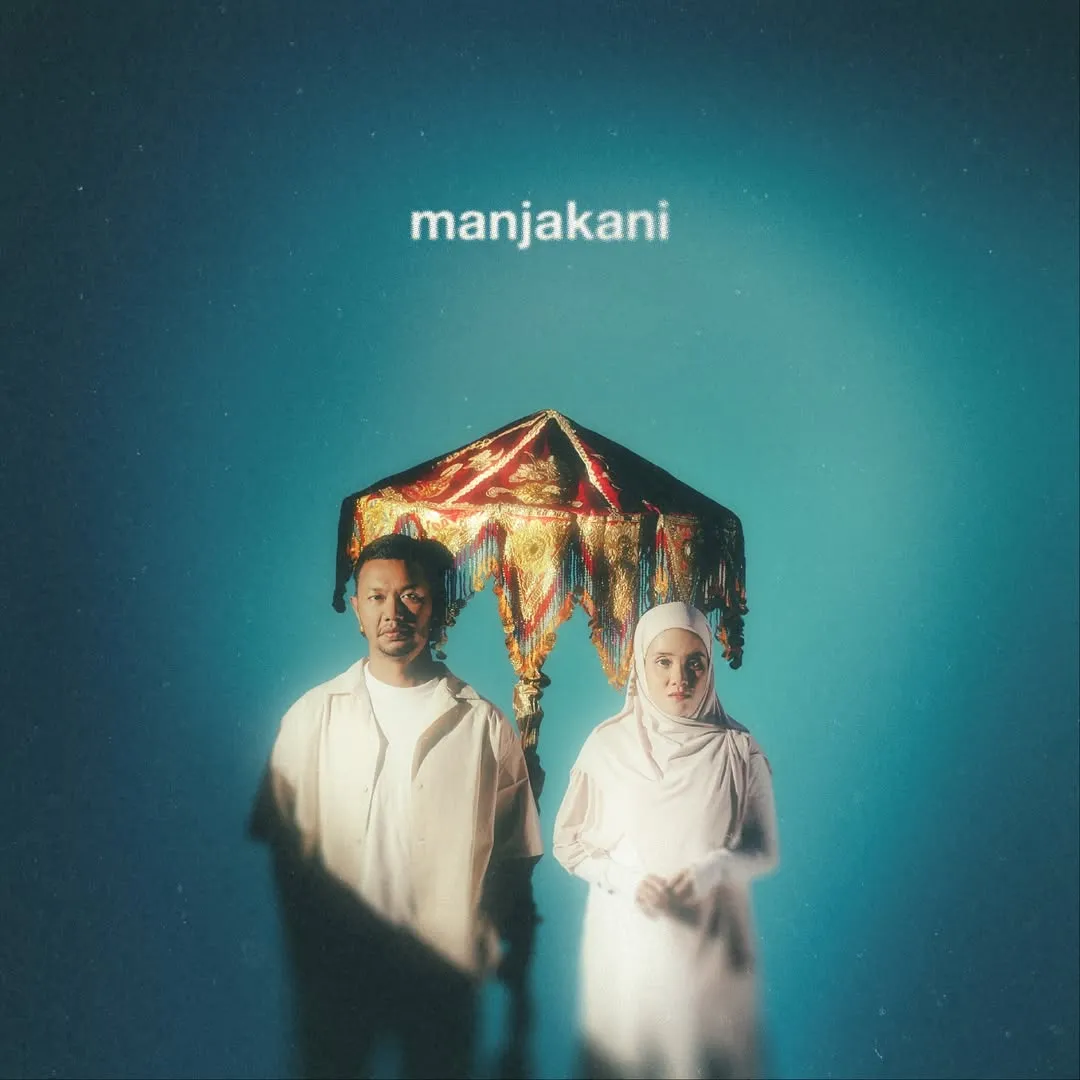 Daftar New Release Lagu Bulan November Minggu Pertama (credit: instagram/manjakanimusic)