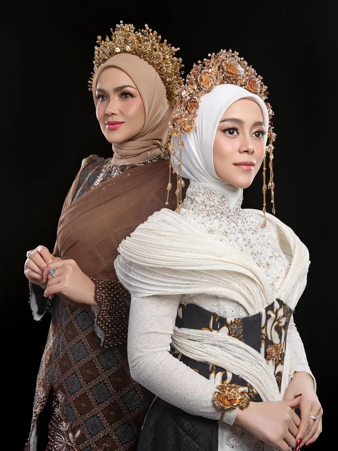 Daftar New Release Lagu Minggu ke-4 Oktober 2025 (credit: instagram/ctdk)