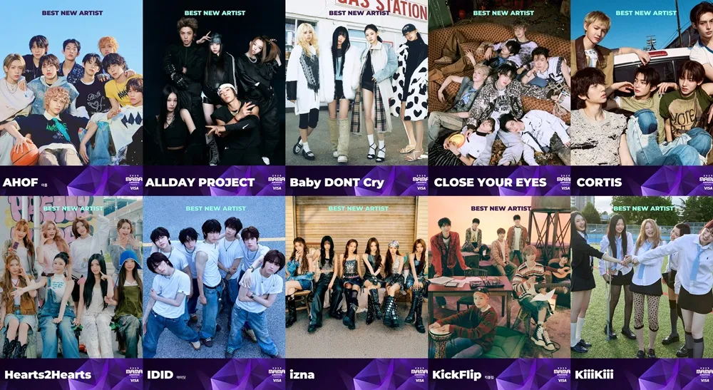(credit: MNET)