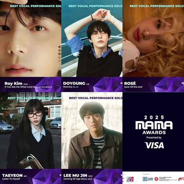 (credit: MNET)