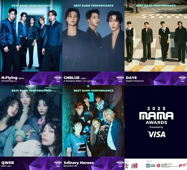 (credit: MNET)