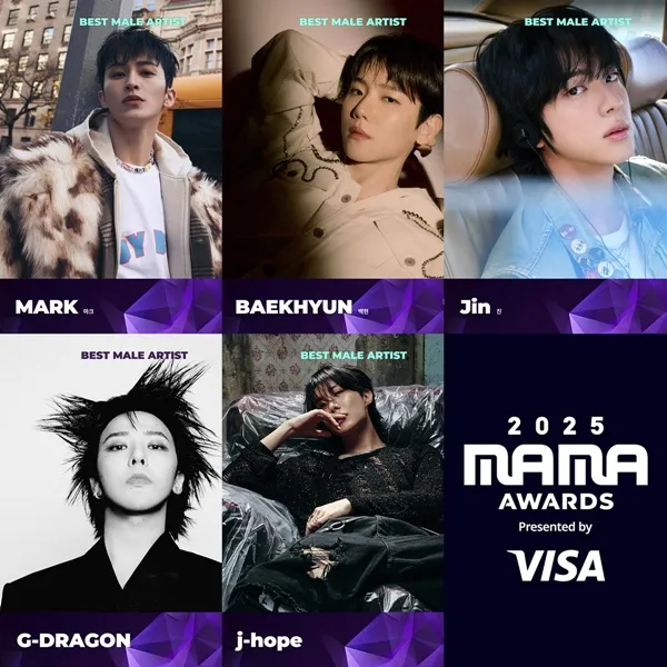 (credit: MNET)
