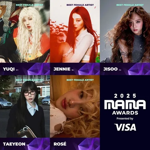 (credit: MNET)