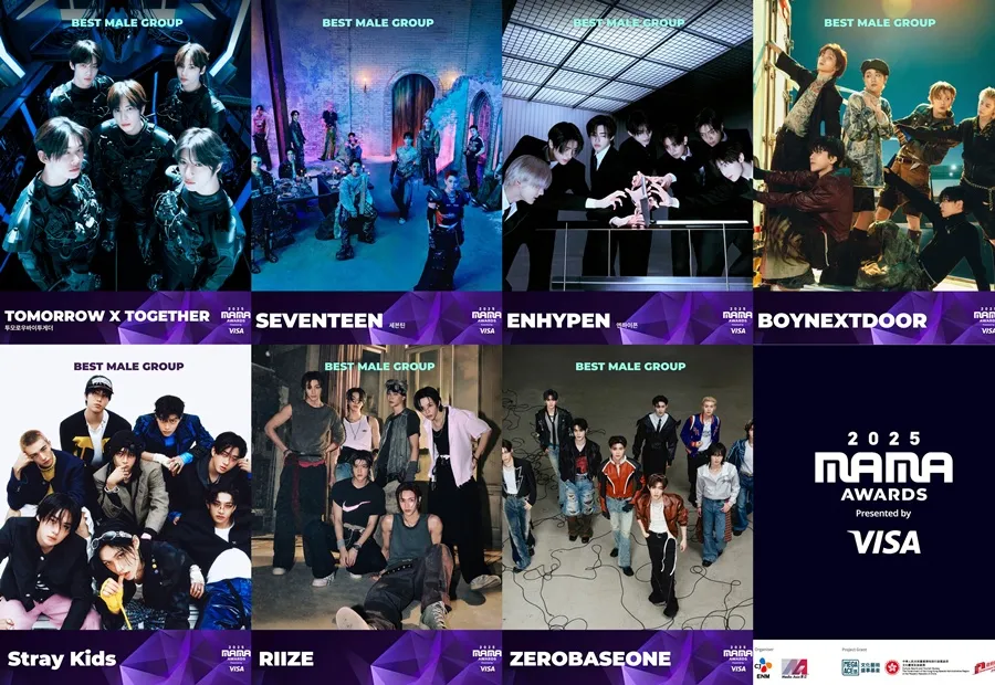 (credit: MNET)