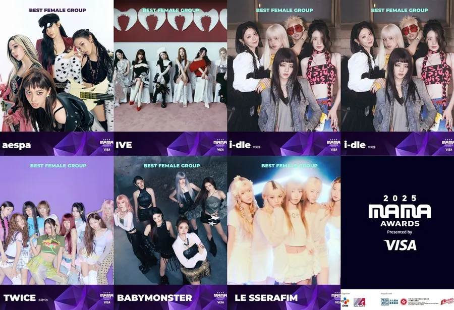 (credit: MNET)