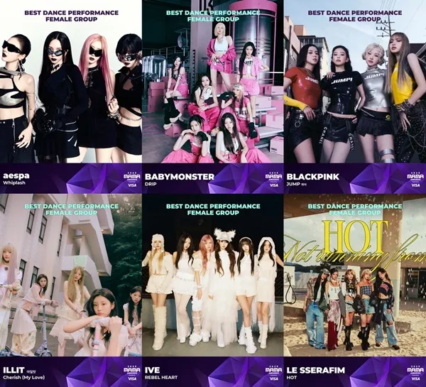(credit: MNET)