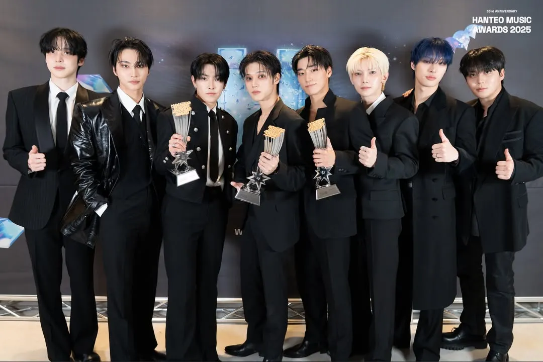 ATEEZ (credit: instagram/hanteo_hmas)