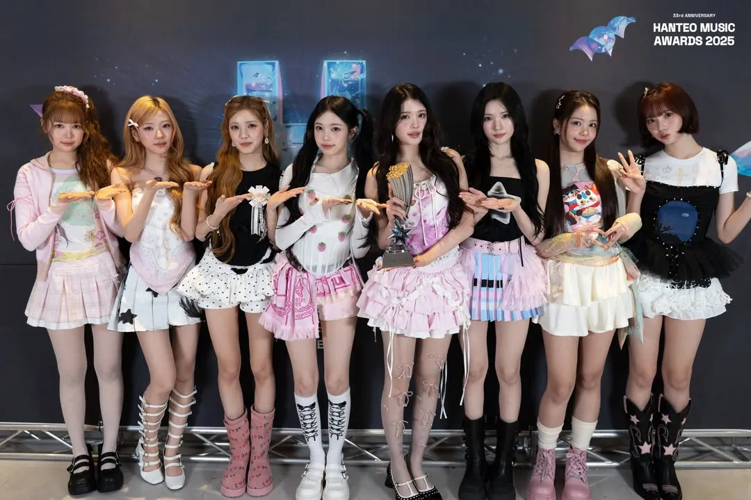 Hearts2Hearts (credit: instagram/hanteo_hmas)