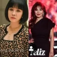 adaptasi Turki QUEEN OF TEARS (Threads @aeryparkiyong)