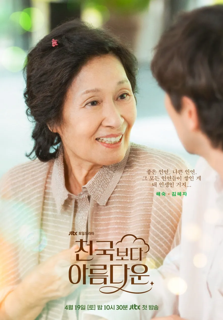 Daftar Reputasi Brand Bulan Mei 2025 Kategori Aktor dan Aktris (credit: mydramalist)