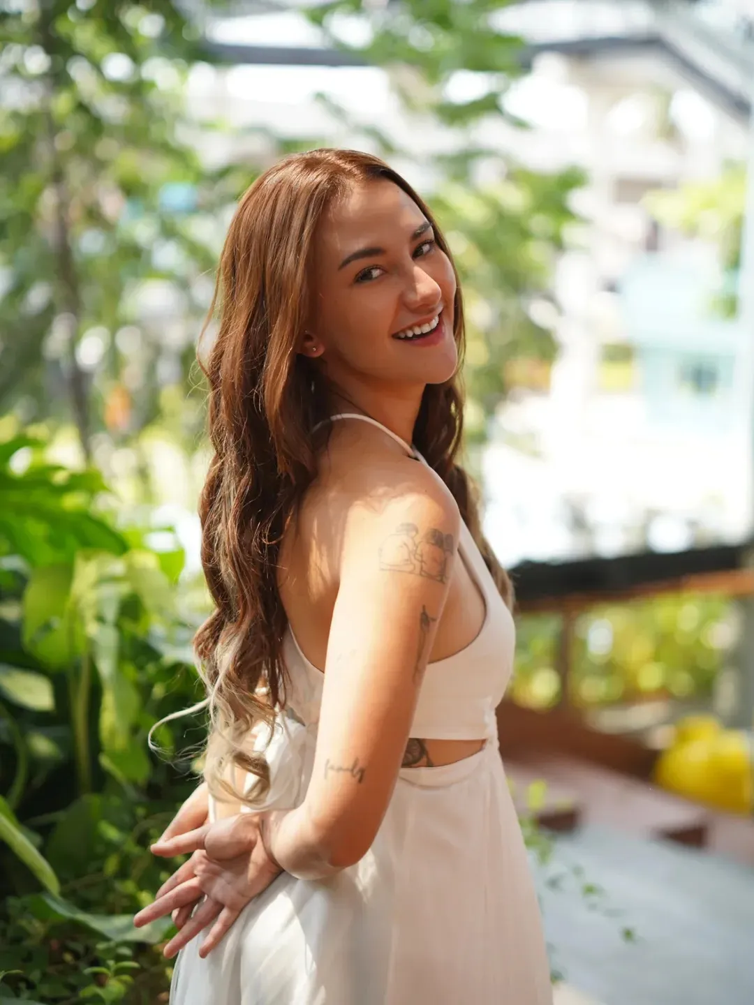 instagram.com/dahliachr