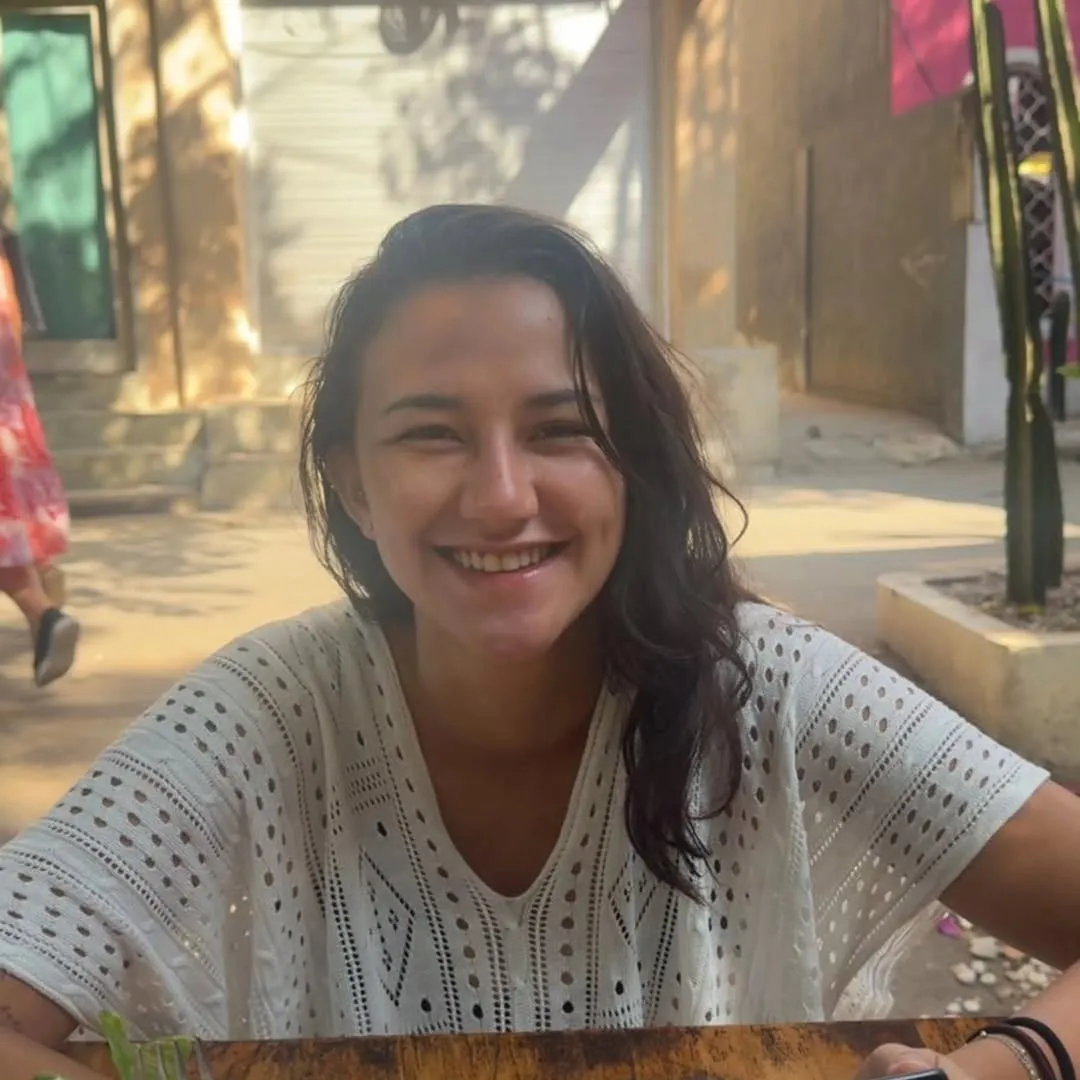 instagram.com/dahliachr