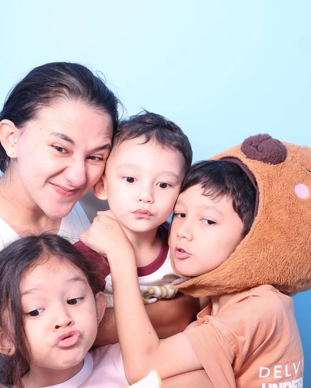 instagram.com/dahliachr