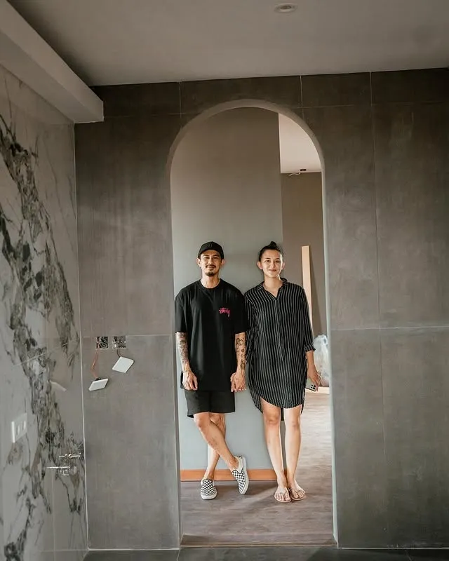 © instagram.com/dahliachr