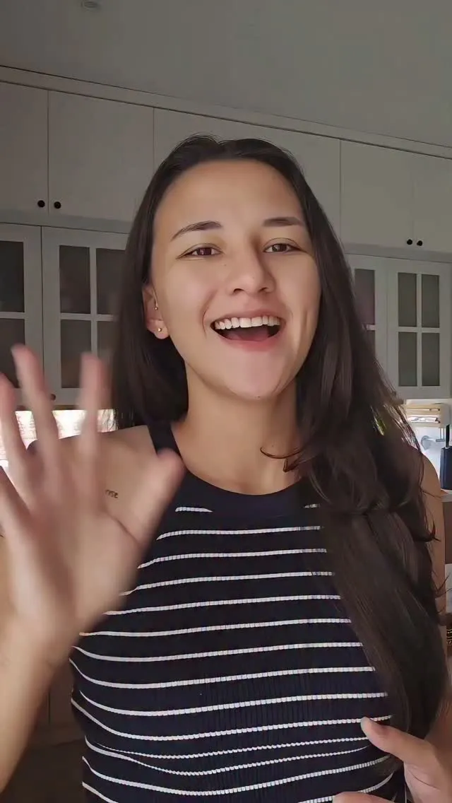 © instagram.com/dahliachr