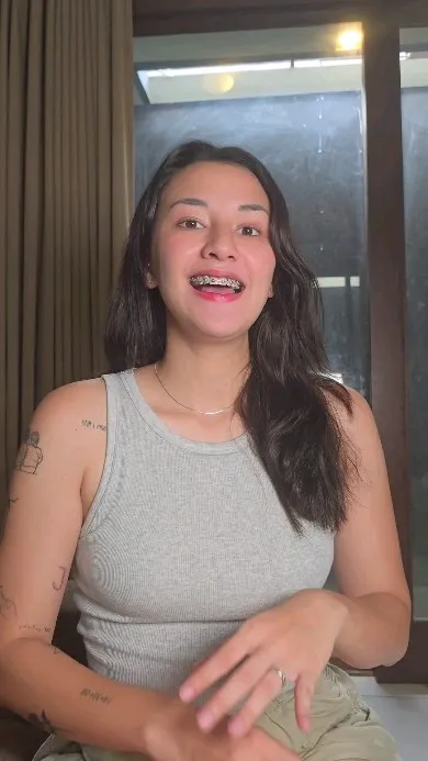 © instagram.com/dahliachr