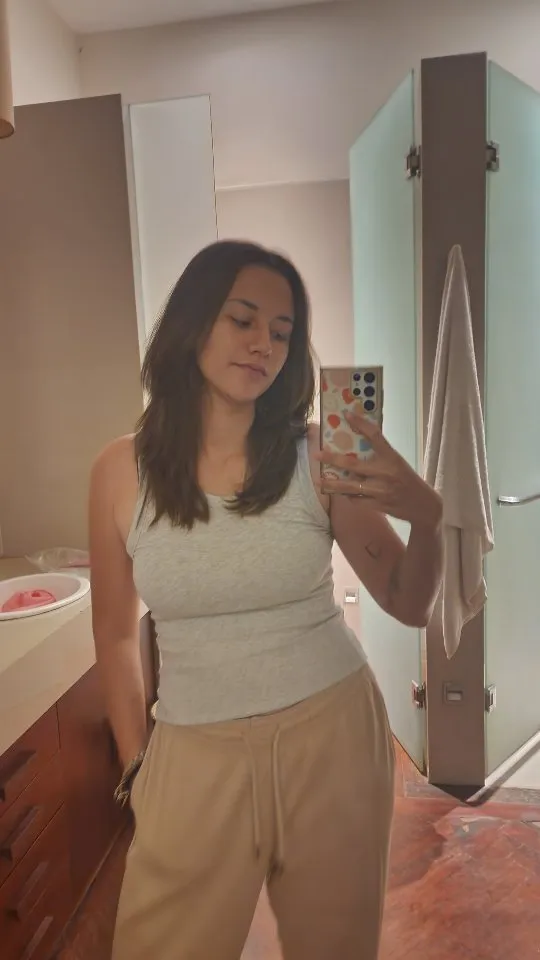 © instagram.com/dahliachr