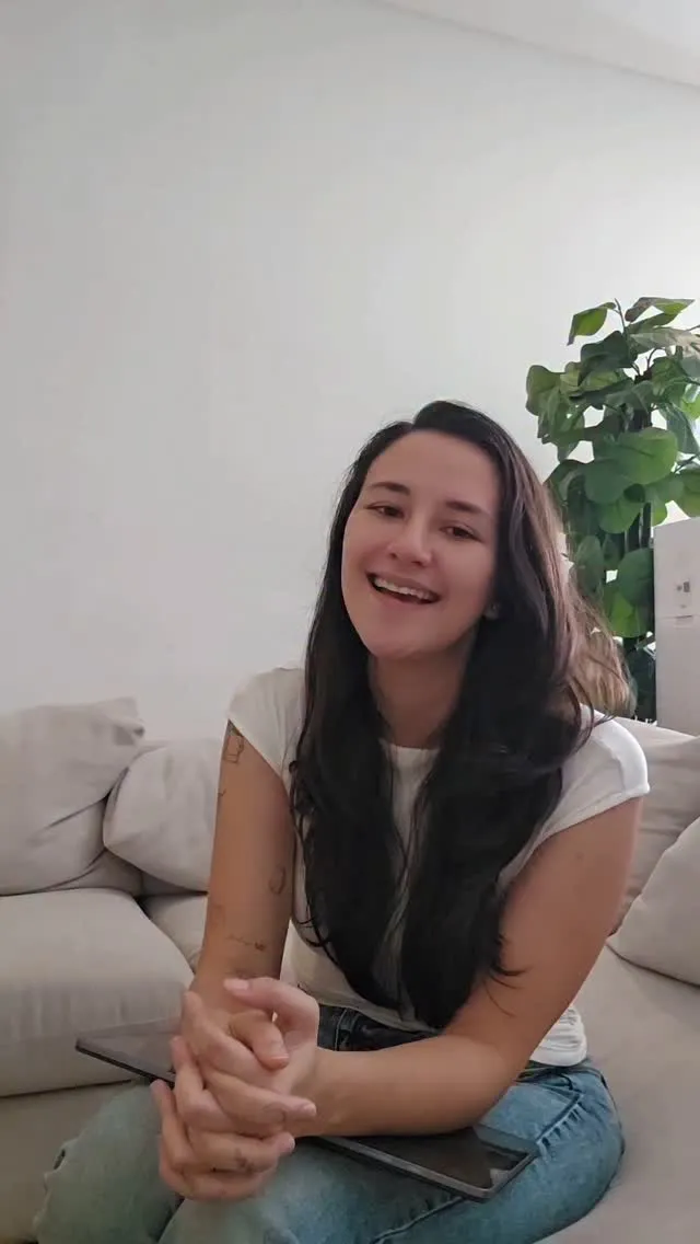 © instagram.com/dahliachr