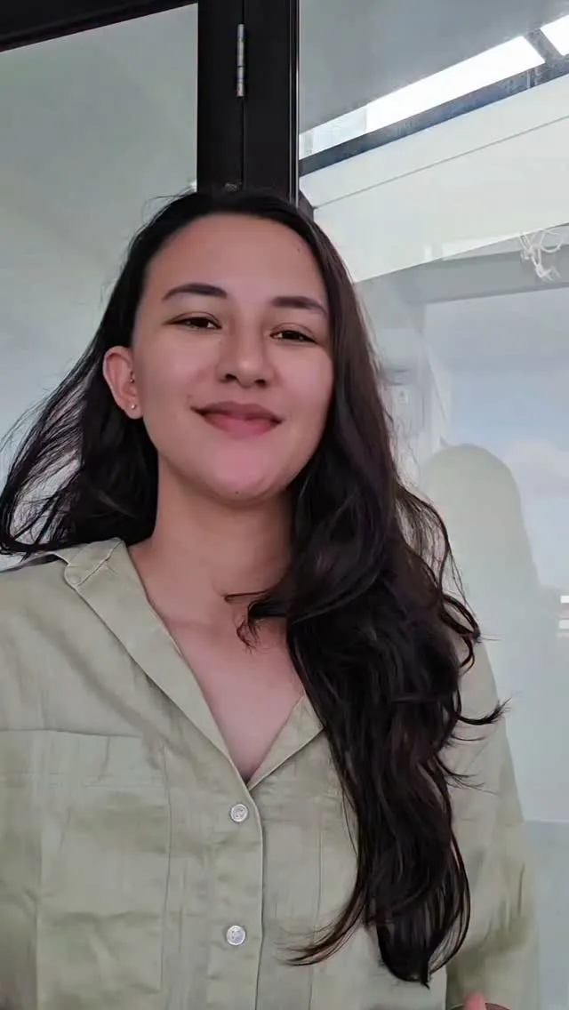 © instagram.com/dahliachr