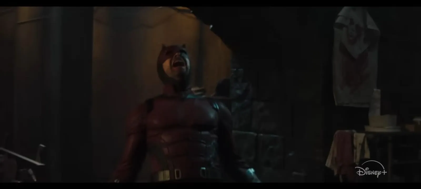 Jadwal Tayang Daredevil: Born Again (credit: Youtube Marvel Entertainment)