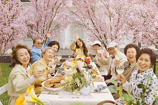 (credit: hancinema.net)