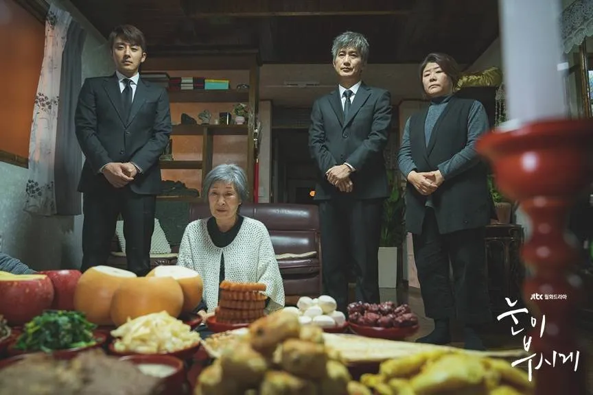 (credit: hancinema.net)