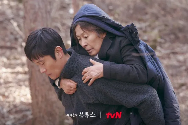 (credit: hancinema.net)