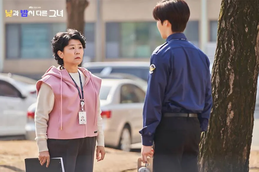 (credit: hancinema.net)