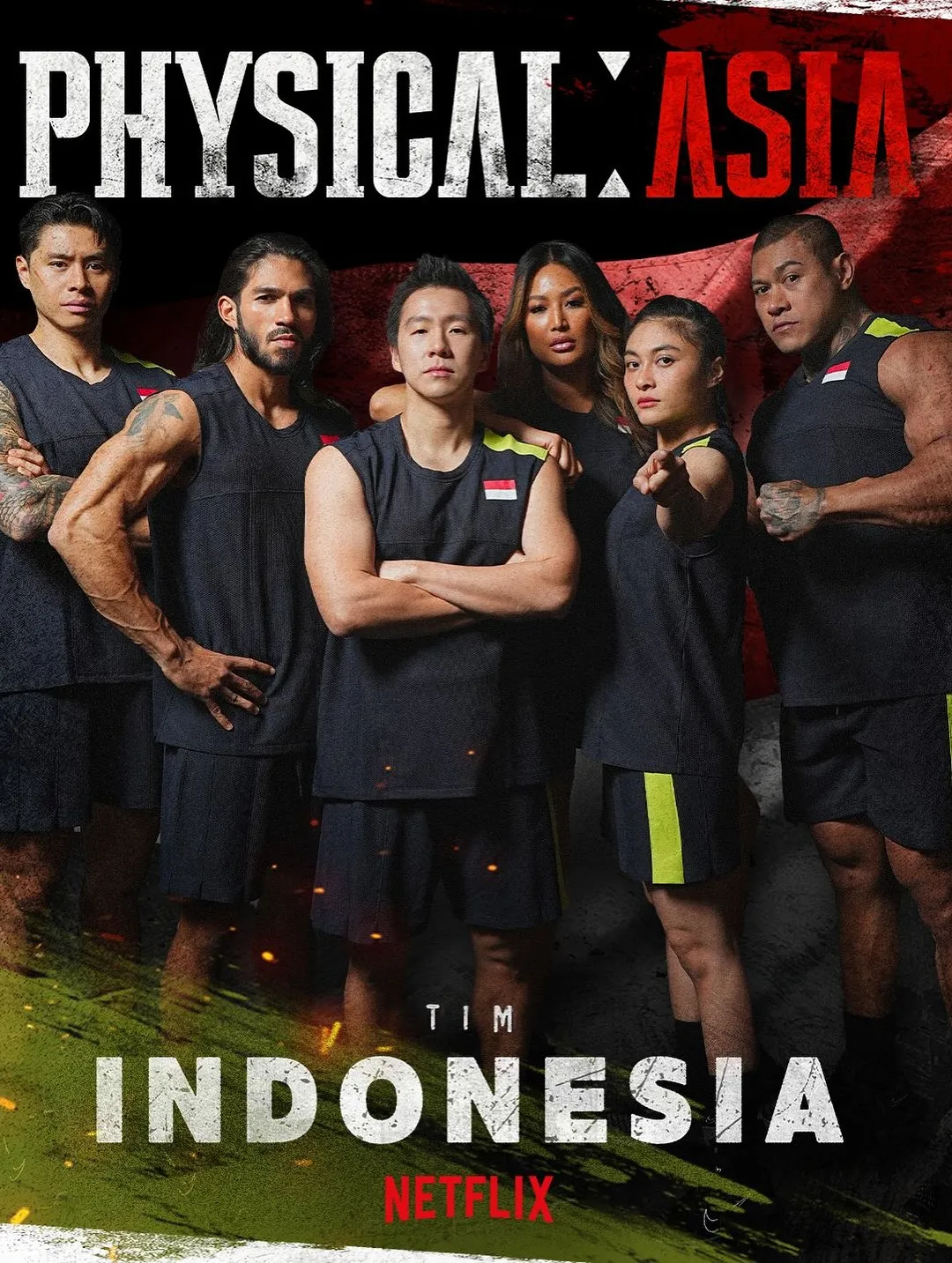 instagram.com/jeremiahlakhwani