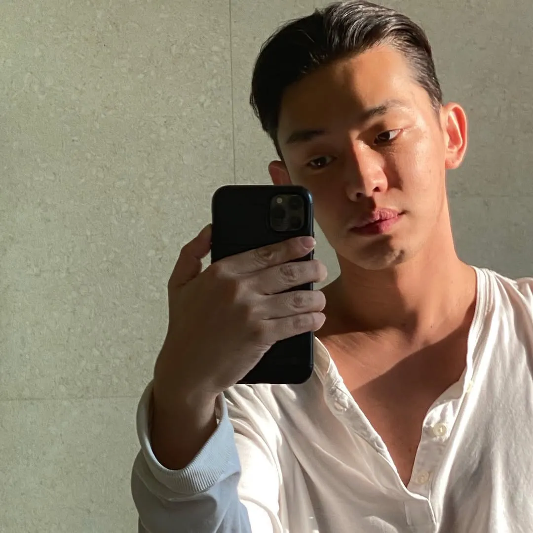 Deretan bintang Korea yang harus kehilangan jutaan dollar (credit:instagram.com/hongsick)