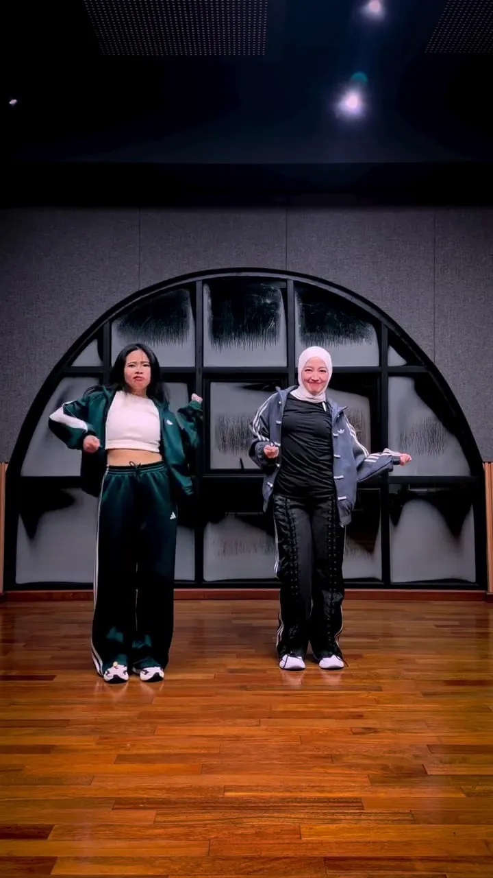 instagram.com/pramaisshelarinda.md