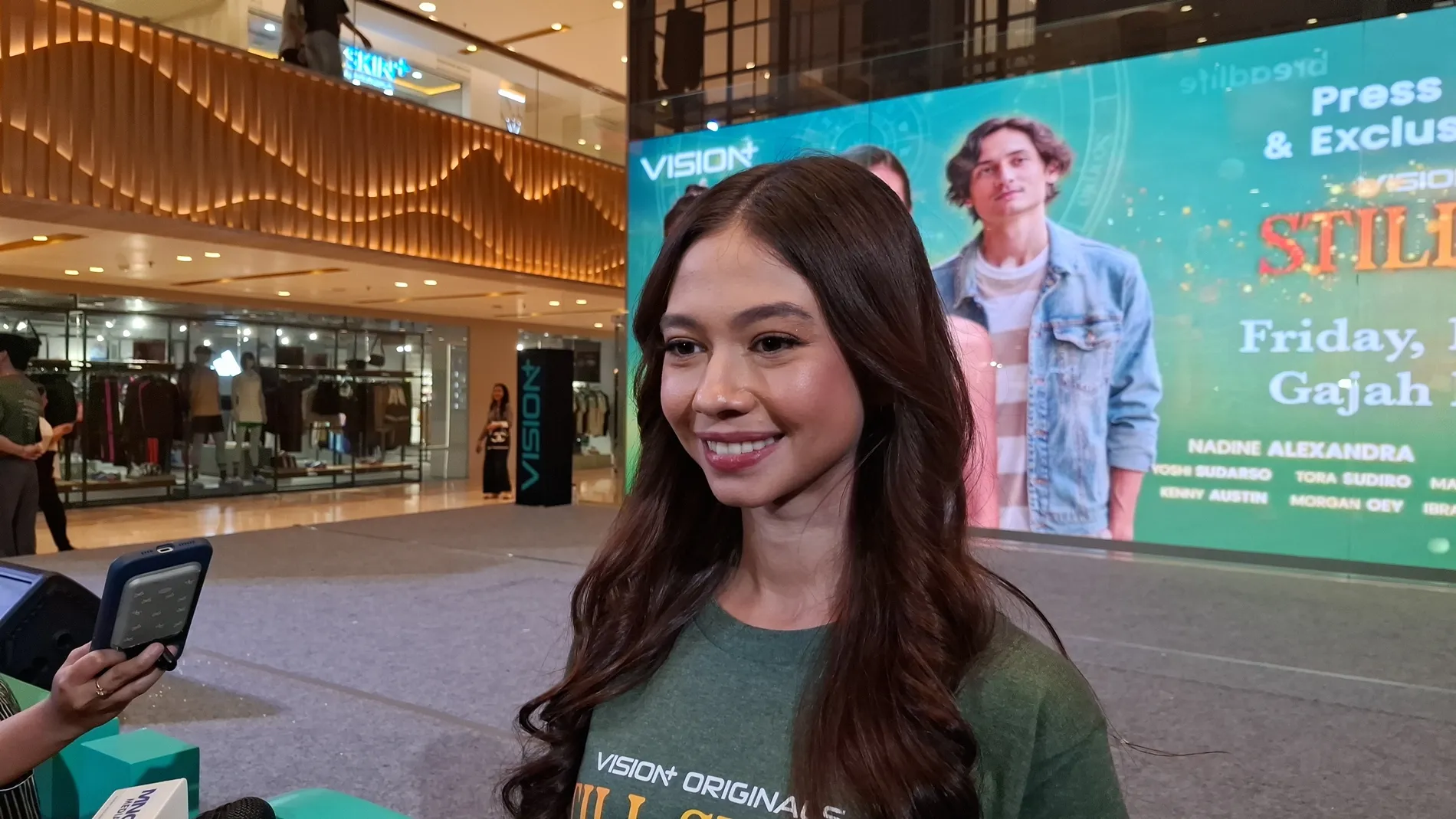 Yuki Kato © instagram.com/yukikt