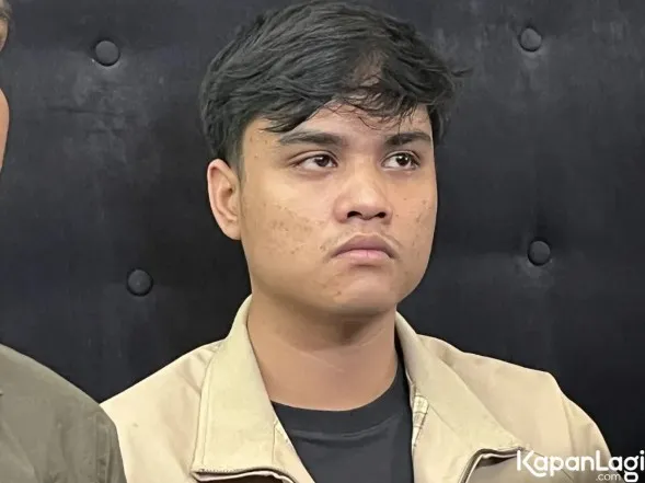 Ressa Rizky Rossano (credit: Kapanlagi.com)