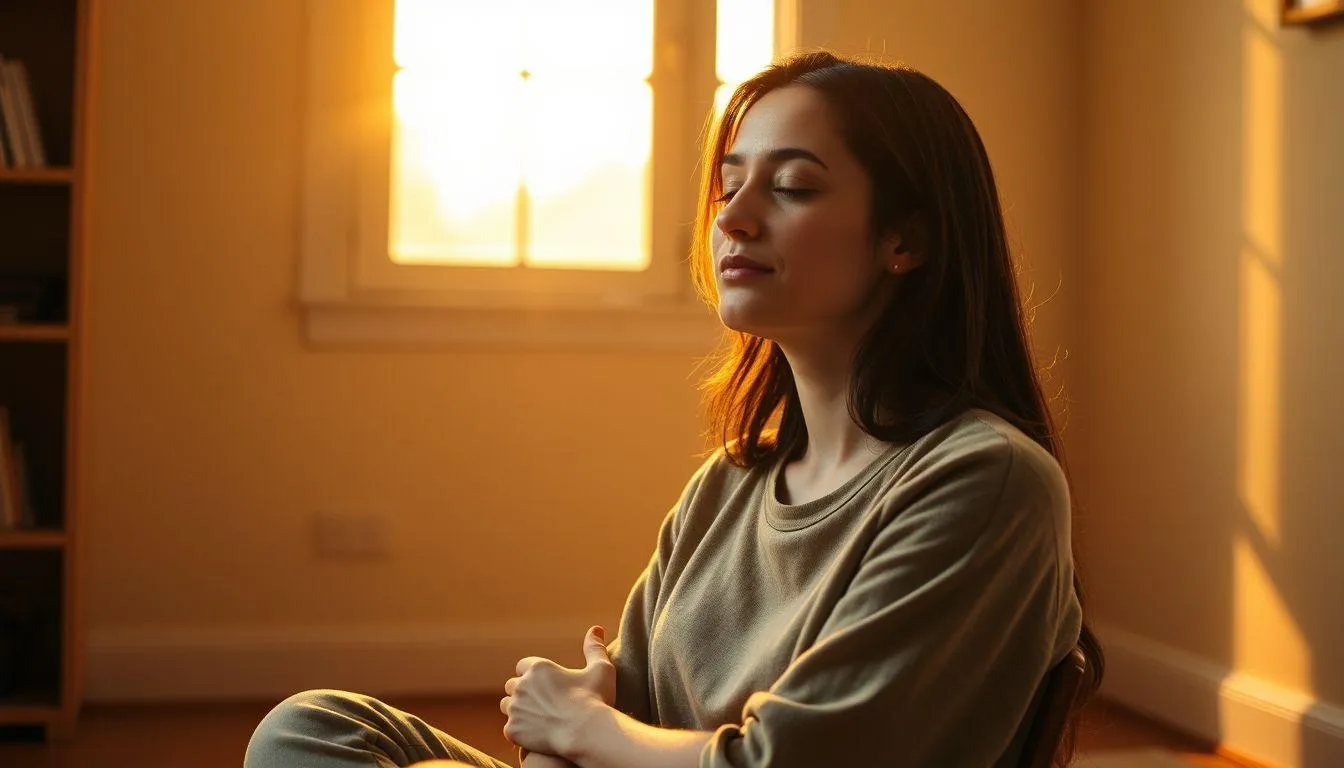 FAQ (Frequently Asked Questions) (c) Ilustrasi AI