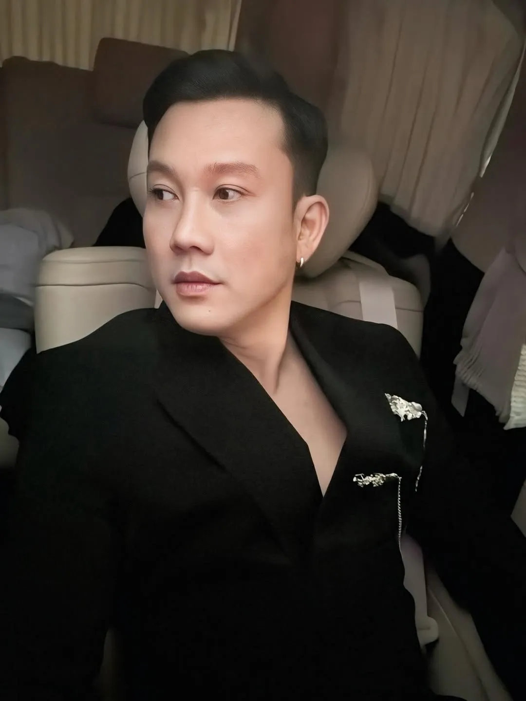 Instagram.com/sumargodenny