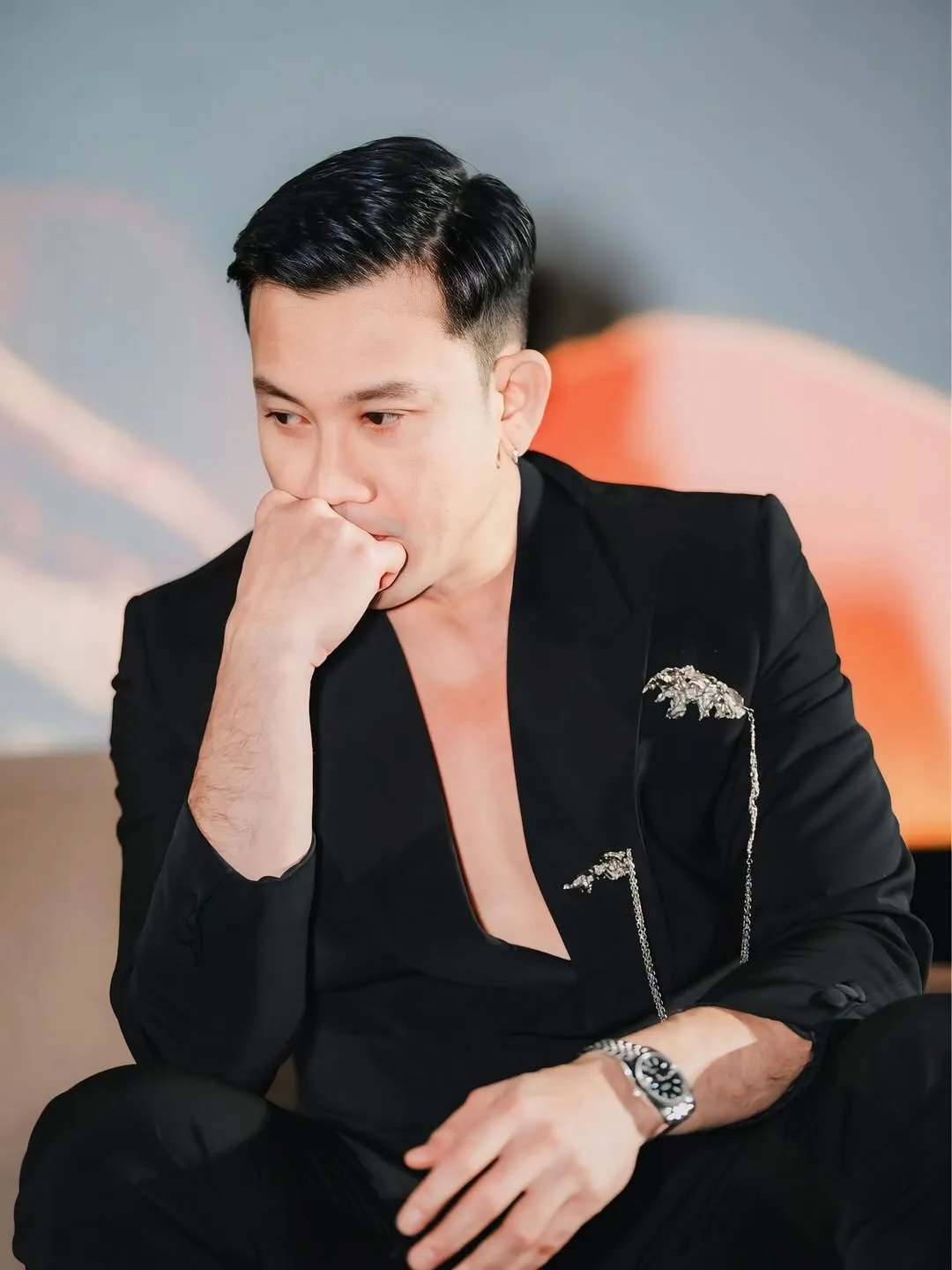 Instagram.com/sumargodenny