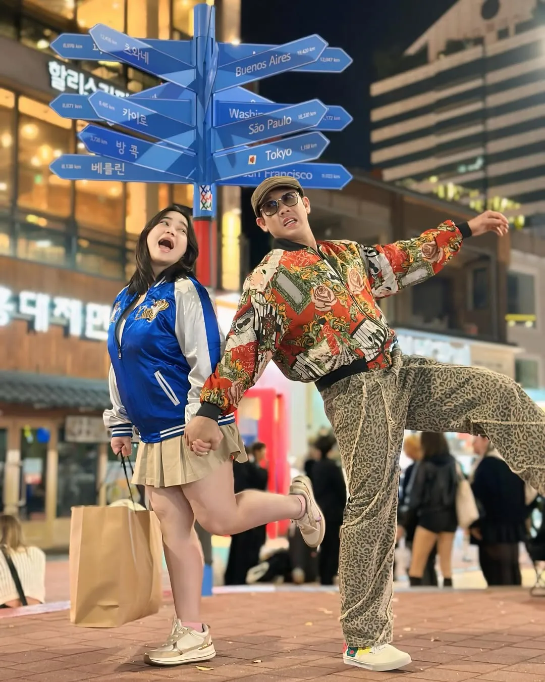 Instagram.com/sumargodenny