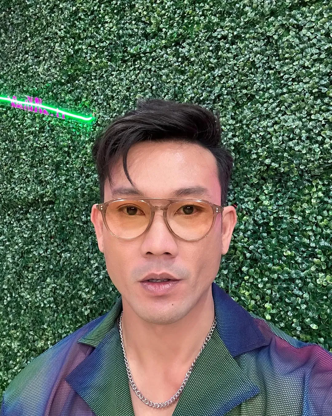 Instagram.com/sumargodenny