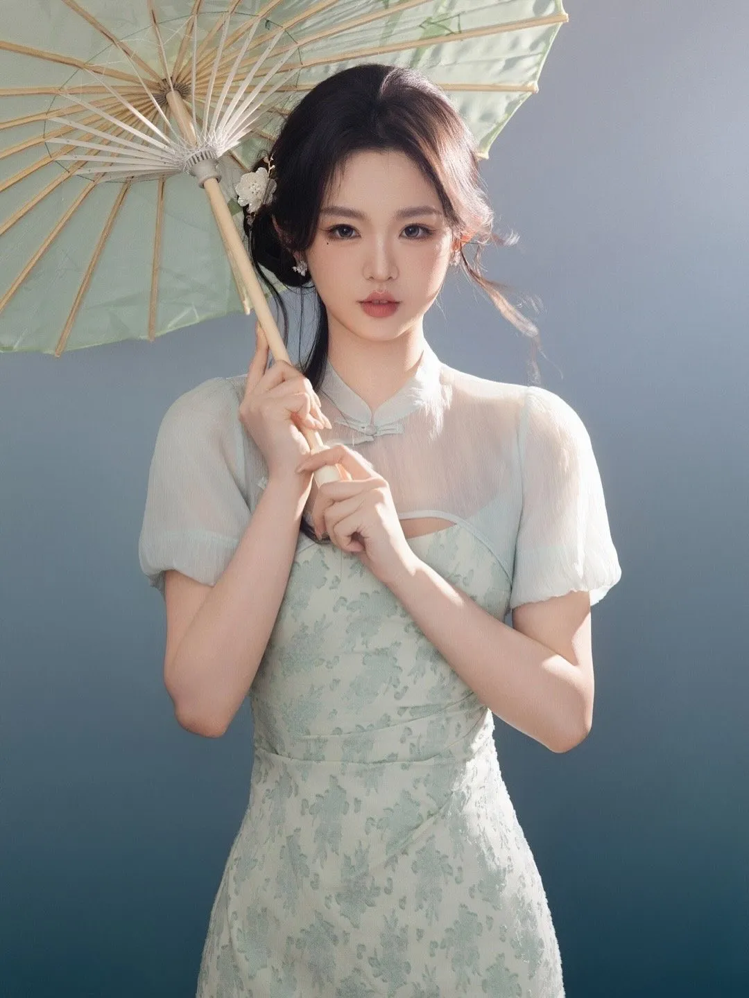 instagram.com/nanny_natthakan