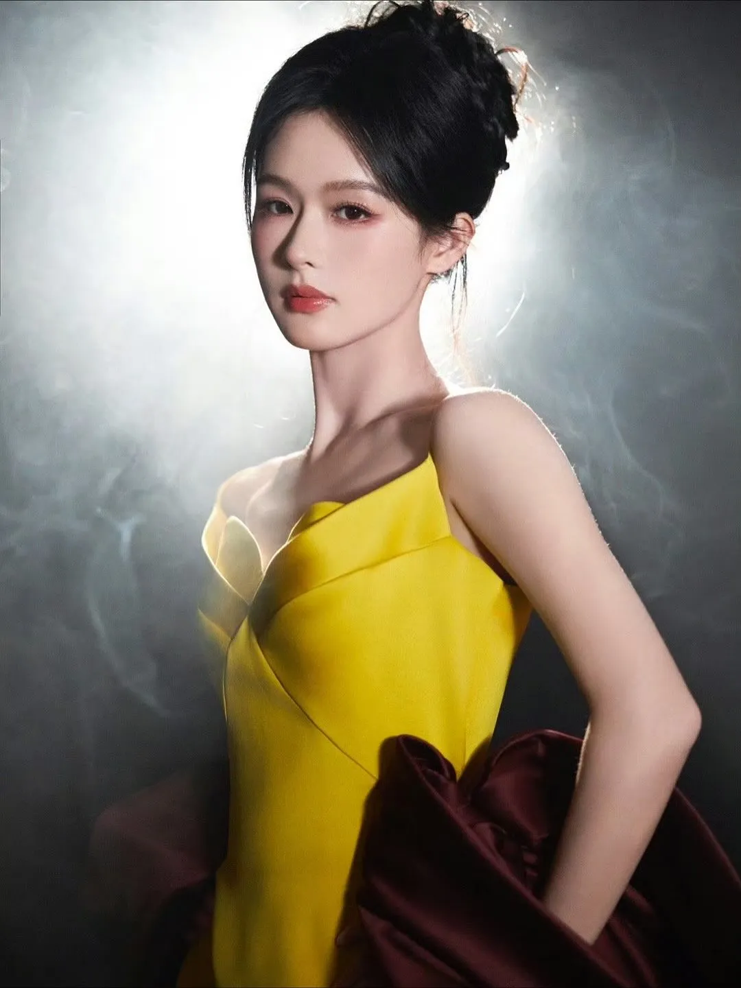 instagram.com/yuyin_0816