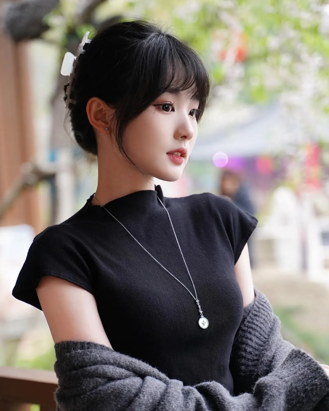 instagram.com/jade_0813