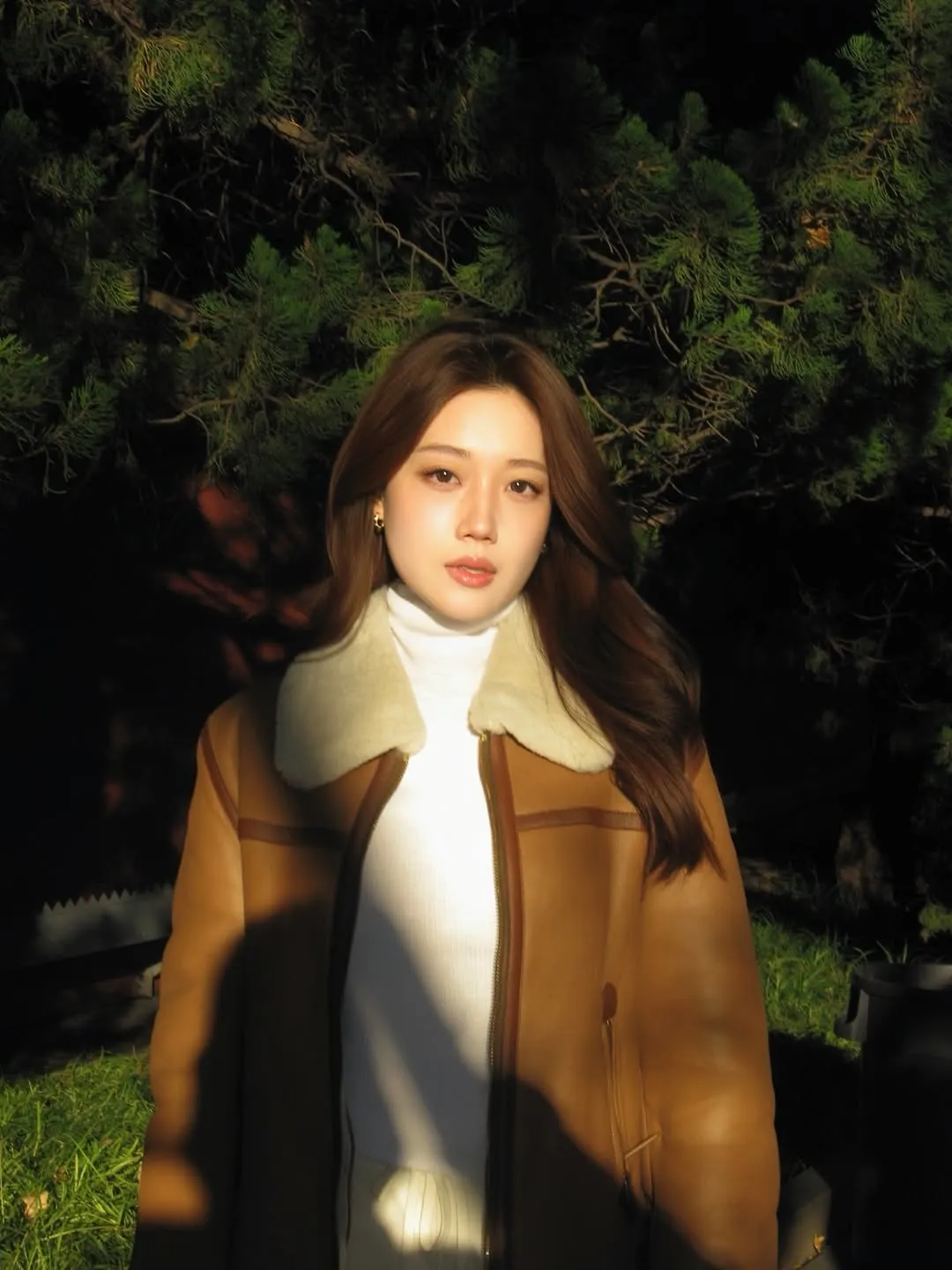 instagram.com/kathe_rine_jz