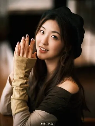 Ao Ruipeng - Copyright: Weibo